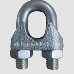 Clamp Sling