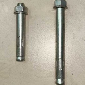 Dynabolt Stainless Steel 304