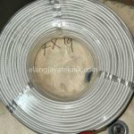 Kabel Tahan Panas