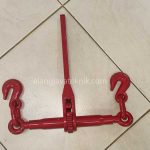 Load Binder
