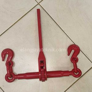 Load Binder