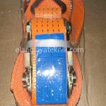 Ratchet Tie Down
