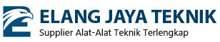Elang Jaya Teknik