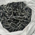 Rantai Stainless Steel 304