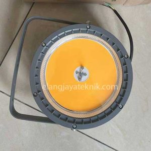 Lampu Tembak Cumi 1000 Watt