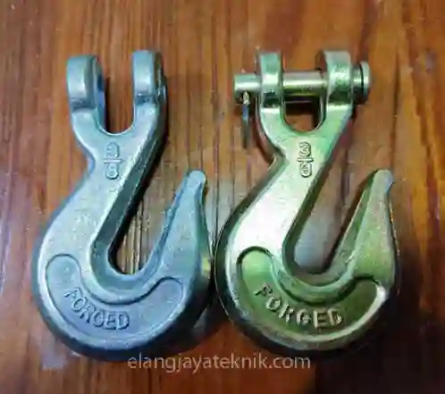 grab hook 3/8 inch
