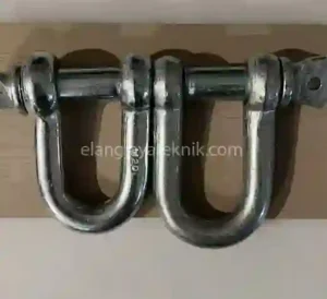 Segel D