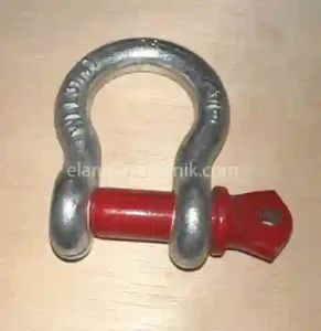 Segel Omega