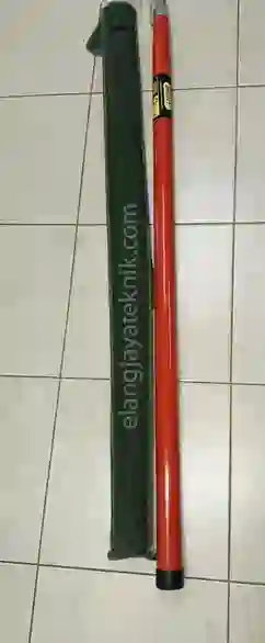 Stick PLN
