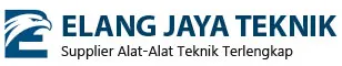 Elang Jaya Teknik